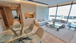2 bedrooms Apartment in REEM FIVE, Al Reem Island, UAE No. 61081 - Image 12