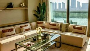 2 bedrooms Apartment in REEM FIVE, Al Reem Island, UAE No. 61082