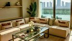 2 bedrooms Apartment in REEM FIVE, Al Reem Island, UAE No. 61082 - apartment in Dubai