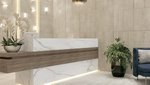 2 bedrooms Apartment in REEM FIVE, Al Reem Island, UAE No. 61082 - Image 2