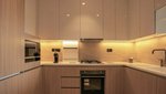 2 bedrooms Apartment in REEM FIVE, Al Reem Island, UAE No. 61082 - Image 7