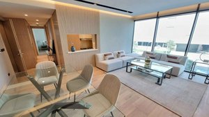 2 bedrooms Apartment in REEM FIVE, Al Reem Island, UAE No. 61083