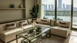 2 bedrooms Apartment in REEM FIVE, Al Reem Island, UAE No. 61083 - Image 5