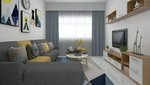 2 bedrooms Apartment in GULFA TOWERS, Al Rashidiya, UAE No. 61085 - Image 9