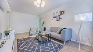 2 bedrooms Apartment in GULFA TOWERS, Al Rashidiya, UAE No. 61086