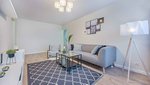 2 bedrooms Apartment in GULFA TOWERS, Al Rashidiya, UAE No. 61086 - apartment in Dubai