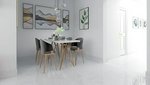 2 bedrooms Apartment in GULFA TOWERS, Al Rashidiya, UAE No. 61086 - Image 5