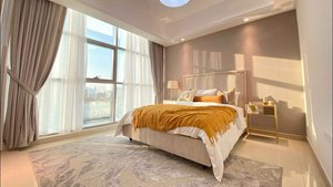 2 bedrooms Apartment in GULFA TOWERS, Al Rashidiya, UAE No. 61087