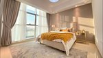 2 bedrooms Apartment in GULFA TOWERS, Al Rashidiya, UAE No. 61087 - apartment in Dubai