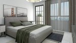 2 bedrooms Apartment in GULFA TOWERS, Al Rashidiya, UAE No. 61087 - Image 3