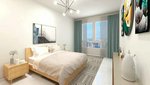 2 bedrooms Apartment in GULFA TOWERS, Al Rashidiya, UAE No. 61087 - Image 5