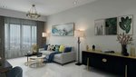 2 bedrooms Apartment in GULFA TOWERS, Al Rashidiya, UAE No. 61087 - Image 7
