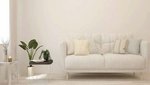 2 bedrooms Apartment in GULFA TOWERS, Al Rashidiya, UAE No. 61088 - Image 5