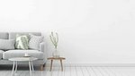 2 bedrooms Apartment in GULFA TOWERS, Al Rashidiya, UAE No. 61088 - Image 8