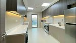 2 bedrooms Apartment in GULFA TOWERS, Al Rashidiya, UAE No. 61088 - Image 11