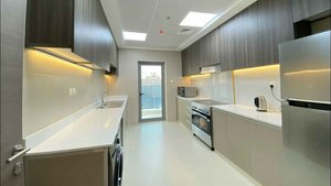 2 bedrooms Apartment in GULFA TOWERS, Al Rashidiya, UAE No. 61089