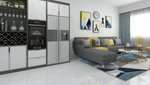 2 bedrooms Apartment in GULFA TOWERS, Al Rashidiya, UAE No. 61089 - Image 2
