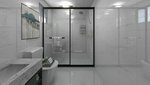 2 bedrooms Apartment in GULFA TOWERS, Al Rashidiya, UAE No. 61089 - Image 4