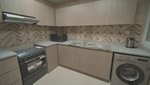 2 bedrooms Apartment in GULFA TOWERS, Al Rashidiya, UAE No. 61089 - Image 10