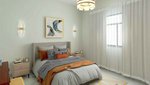 2 bedrooms Apartment in GULFA TOWERS, Al Rashidiya, UAE No. 61089 - Image 12