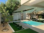 5 bedrooms Villa in Yas Island, UAE No. 6109 - Image 2