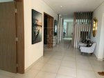 5 bedrooms Villa in Yas Island, UAE No. 6109 - Image 3