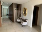 5 bedrooms Villa in Yas Island, UAE No. 6109 - Image 4