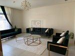 5 bedrooms Villa in Yas Island, UAE No. 6109 - Image 5