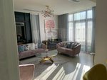 5 bedrooms Villa in Yas Island, UAE No. 6109 - Image 8