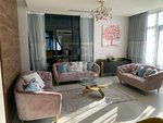 5 bedrooms Villa in Yas Island, UAE No. 6109 - Image 9