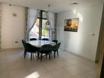 5 bedrooms Villa in Yas Island, UAE No. 6109 - Image 11