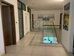 5 bedrooms Villa in Yas Island, UAE No. 6109 - Image 12