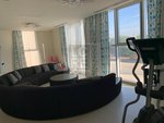 5 bedrooms Villa in Yas Island, UAE No. 6109 - Image 13