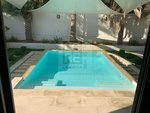 5 bedrooms Villa in Yas Island, UAE No. 6109 - Image 14