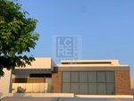 5 bedrooms Villa in Yas Island, UAE No. 6109 - Image 16