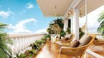 1 bedroom Apartment in DOLCE VITA, Arjan, UAE No. 61091 - Image 5