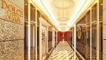 1 bedroom Apartment in DOLCE VITA, Arjan, UAE No. 61091 - Image 7