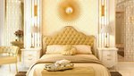 2 bedrooms Apartment in DOLCE VITA, Arjan, UAE No. 61092 - Image 4