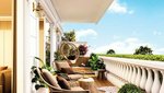 2 bedrooms Apartment in DOLCE VITA, Arjan, UAE No. 61092 - Image 8