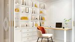2 bedrooms Apartment in DOLCE VITA, Arjan, UAE No. 61092 - Image 9