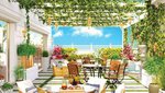 2 bedrooms Apartment in DOLCE VITA, Arjan, UAE No. 61092 - Image 10