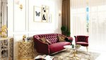 2 bedrooms Apartment in DOLCE VITA, Arjan, UAE No. 61093 - Image 2