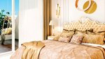 2 bedrooms Apartment in DOLCE VITA, Arjan, UAE No. 61093 - Image 7