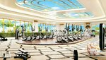 2 bedrooms Apartment in DOLCE VITA, Arjan, UAE No. 61093 - Image 9