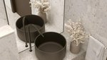 1 bedroom Apartment in ELBRUS TOWER, Jumeirah Village Triangle, UAE No. 61095 - Image 7