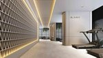 1 bedroom Apartment in ELBRUS TOWER, Jumeirah Village Triangle, UAE No. 61096 - Image 2