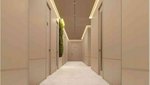 2 bedrooms Apartment in ELBRUS TOWER, Jumeirah Village Triangle, UAE No. 61097 - Image 3