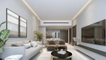 2 bedrooms Apartment in ELBRUS TOWER, Jumeirah Village Triangle, UAE No. 61098 - Image 3