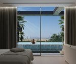 6 bedrooms Villa in SIGNATURE MANSIONS, Jumeirah Golf Estates, UAE No. 61100 - Image 3
