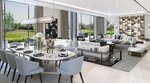 6 bedrooms Villa in SIGNATURE MANSIONS, Jumeirah Golf Estates, UAE No. 61100 - Image 6